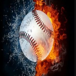 Meet your Posher, Natedog